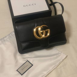 Gucci Arli Bag 澳洲官网邮寄 preorder