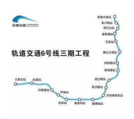 成都地铁18号线 10号线 9号线 6号线最新进度 含地铁房整理