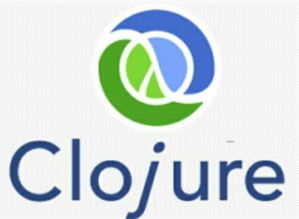 clojure om routing,Delving into Om Routing with Clojure: A Comprehensive Guide for You