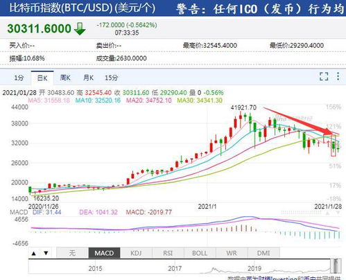 比特币 拥有者 排名,目前世界上有多少人拥有比特币?拥有最多比特币的人是谁?