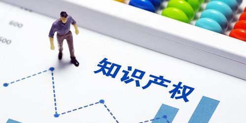 毕业查重与学术诚信：如何守护你的学术声誉