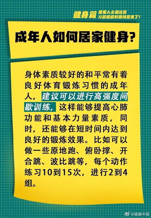 避免内容重复：查重时应该注意什么？