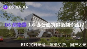 3dmax场景安全工具需要安装吗(3dmax插件软件包管理器错误消息)