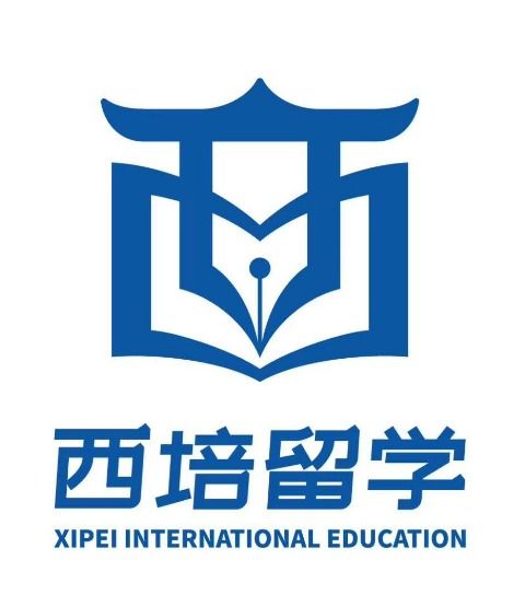 广州专升本教育机构,广州专业培训机构介绍。 