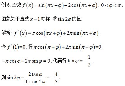 三角函数角度对照表 图片信息欣赏 图客 Tukexw Com