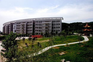 济南的大学有哪些,济南市区的所有大学名称