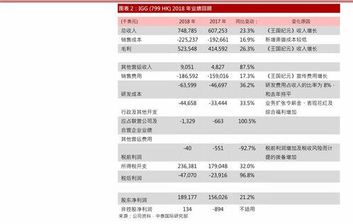 比特币挖矿股票代码