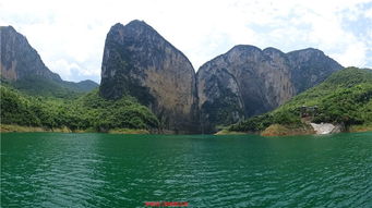 全国旅游大咖走进恩施大峡谷 走进清江蝴蝶崖清凉一夏体验行 