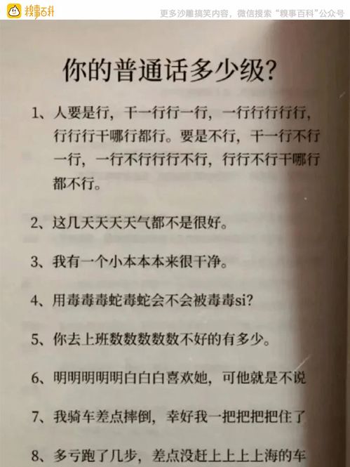 资产支持证券这个概念有没有大师能简明扼要的说明，最好能举个例子，不甚感激！