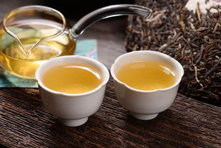 什么季节喝普洱茶好？什么季节喝普洱茶好,它是哪类的茶。