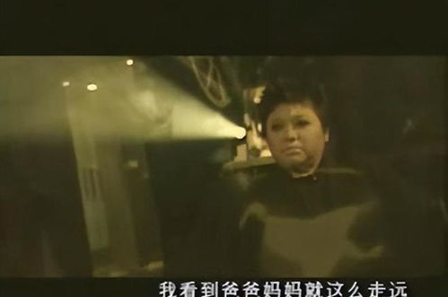 天亮了背后的故事,天亮了——韩红歌曲背后的感人故事