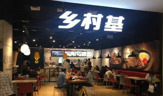  富邦食品有限公司是上市公司吗是真的吗,富邦食品有限公司是否为上市公司？真相揭晓 天富招聘