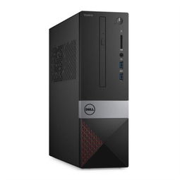 最新dell主机怎么安装win10