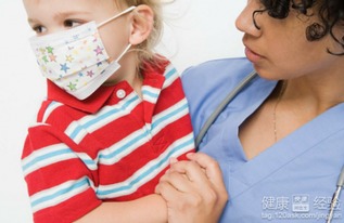 婴儿经常感冒咳嗽支气管炎怎么办