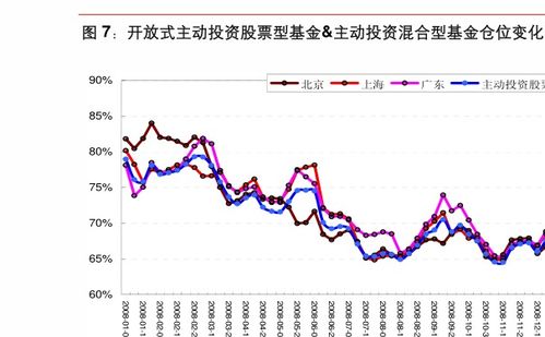 银华优势基金