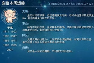 我是1983年农历2月17日下午5时左右出生的,女属猪,请问命理如何,请大师指点,感激不尽 