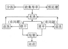 语言能力大赛查重标准与流程