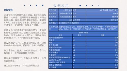 代币法的例子,如何用代币管理数字资产:以区块链游戏为例 代币法的例子,如何用代币管理数字资产:以区块链游戏为例 币圈生态