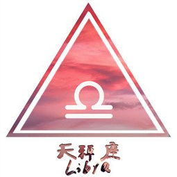 当 12 星座男票心里另有其人,会有哪些变化