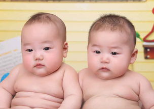 贵阳三代试管婴儿机构,实现生育梦想，享受健康宝宝