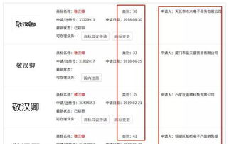 B站主播敬汉卿发起维权,专业知产人分析背后的商标及姓名权问题