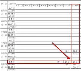 公务员奖励的最高等级是,公务员奖励的最高等级是什么