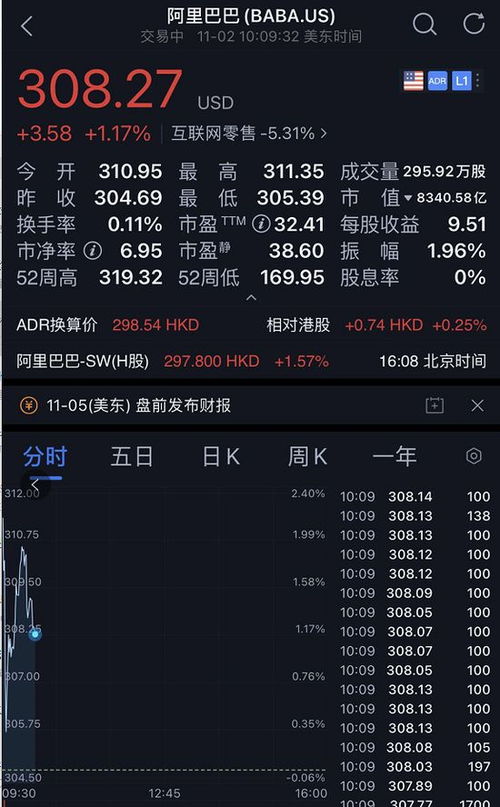 关于股票申购公开增发。申购过的来