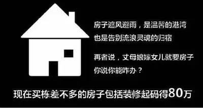 顶梁柱 意外身故,两千元保费换来200万理赔金,保险是家庭另一个顶梁柱