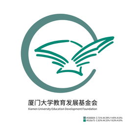 厦门LOGO设计公司哪家好(厦门logo设计公司哪家好一点)