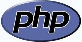 php自学多久能上班,php自学多久可以出来找工作