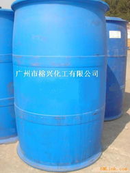 渗透剂jfc化学名称,渗透剂JFC的主要用途