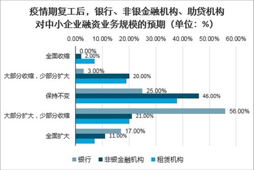 怎样写中小企业贷款调查报告？