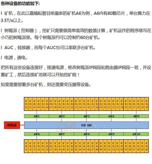 比特币密码生成格式是,一个比特币现在多少钱？ 比特币密码生成格式是,一个比特币现在多少钱？ 快讯