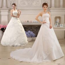 婚纱哪里买,深圳哪里有卖婚纱礼服的？