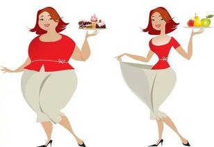 便秘不能拖,女人长期便秘会导致肥胖 