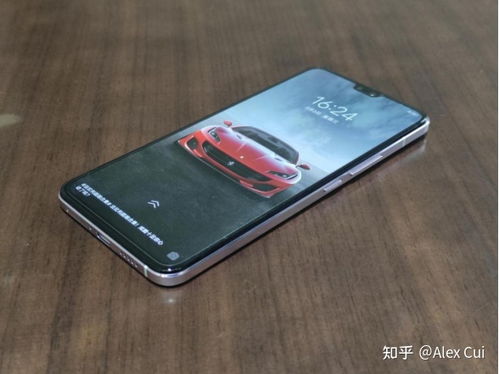 如何评价3月3日发布的vivo s9 有什么亮点和缺点 