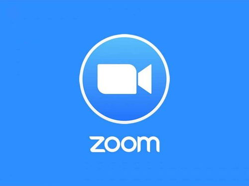 add zoom link to google calendar,Add Zoom Link to Google Calendar: A Comprehensive Guide