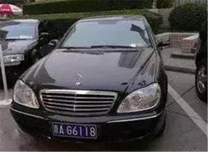  解密东城区北京车牌照租一年多少钱，一文看懂所有细节  