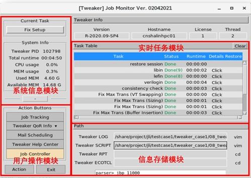  bittorrent币最低多少,理解Biorre币。 快讯