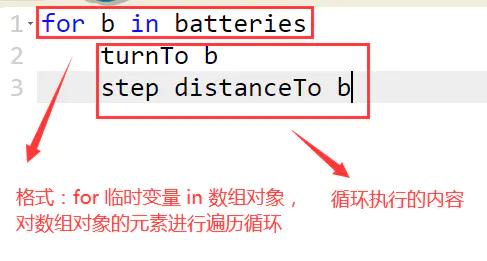 英语单词重音发音规则与技巧