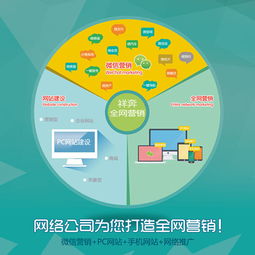 【JN江南体育官方app下载】2023保险应该怎么干？听完这4位大咖的分享，相信你能明白怎么做(图2)