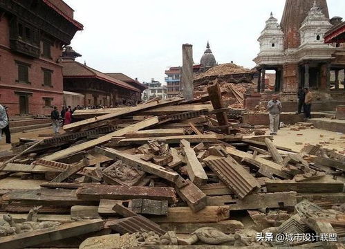 土耳其 叙利亚遭遇强震,没扛过地震的古建筑,还有机会见到吗