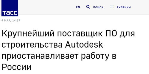 Paxful宣布暂停运营, paxfull宣布暂停运营，退出数字货币交易 Paxful宣布暂停运营, paxfull宣布暂停运营，退出数字货币交易 快讯