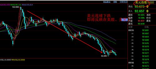 请问为什么股票是蓄水池？这是什么样的一种道理？