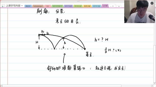 高中理科靠大量刷题有用吗 