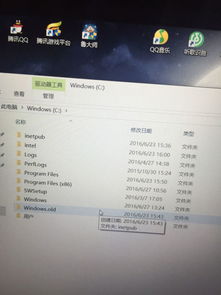 win10电脑什么都没装就卡