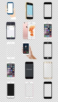 PNG手机ppt PNG格式手机ppt素材图片 PNG手机ppt设计模板 我图网 
