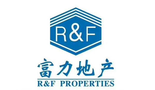  闽侯富邦工艺品有限公司招聘,闽侯富邦工艺品有限公司诚邀精英加盟，共创美好未来 天富招聘