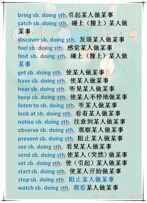 树之以桑什么句式,树之以桑 是一个动宾句式，其中 树 是动词，表示种植或树立；之 是代词，表示某物或某事；以桑 是介词短语，表示用桑树来做什么