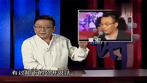 王刚讲故事天上人间北京,王刚讲述李雪英为儿子还钱的节目叫什么